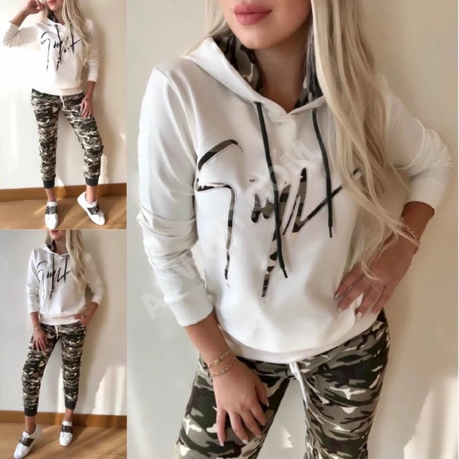 بيجاما نسائية 