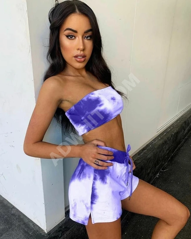 بيجاما نوم نسائية 