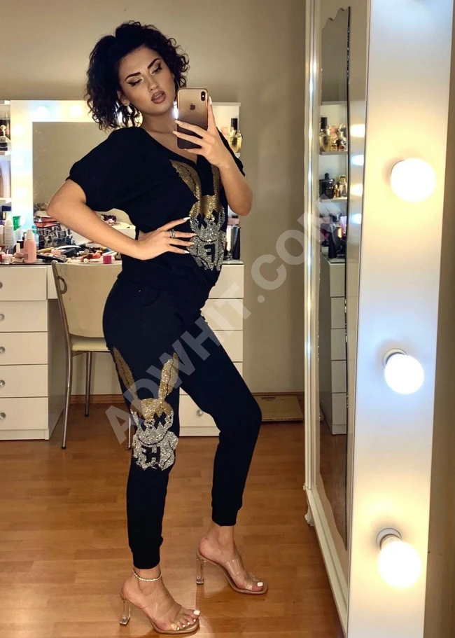 بيجاما نسائية جودة عالية 