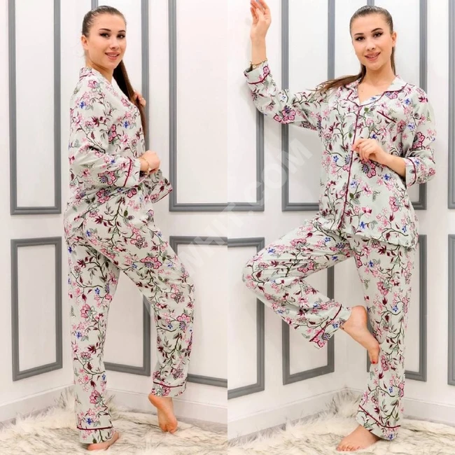 بيجاما نوم نسائية 