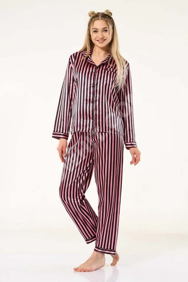 بيجاما نوم نسائية 