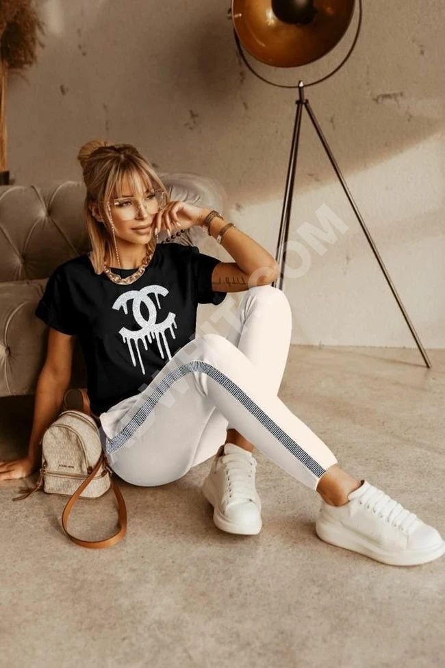 بيجاما نسائية 