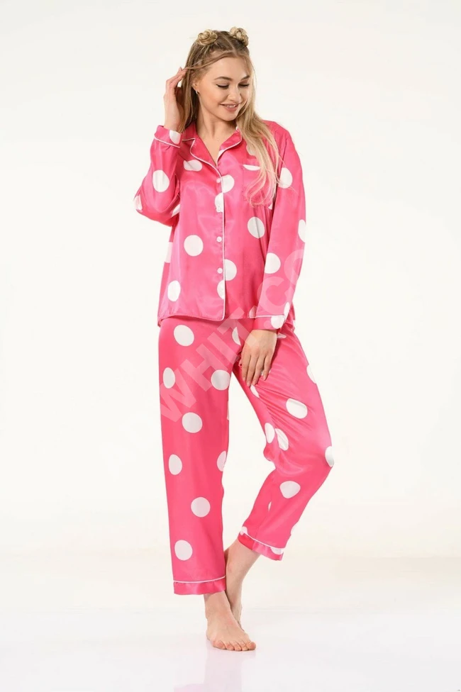 بيجاما نوم نسائية 