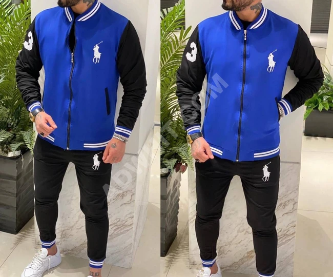 طقم رجالي جودة ممتاازة