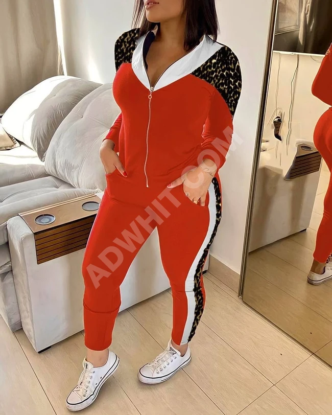 بيجاما نسائية 