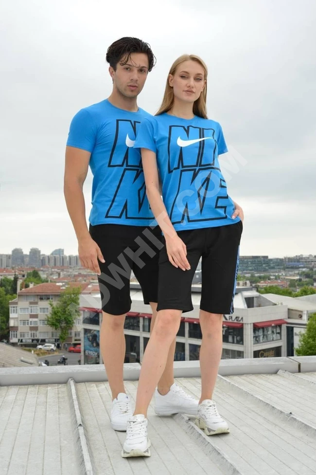 طقم كابلز للجنسين 