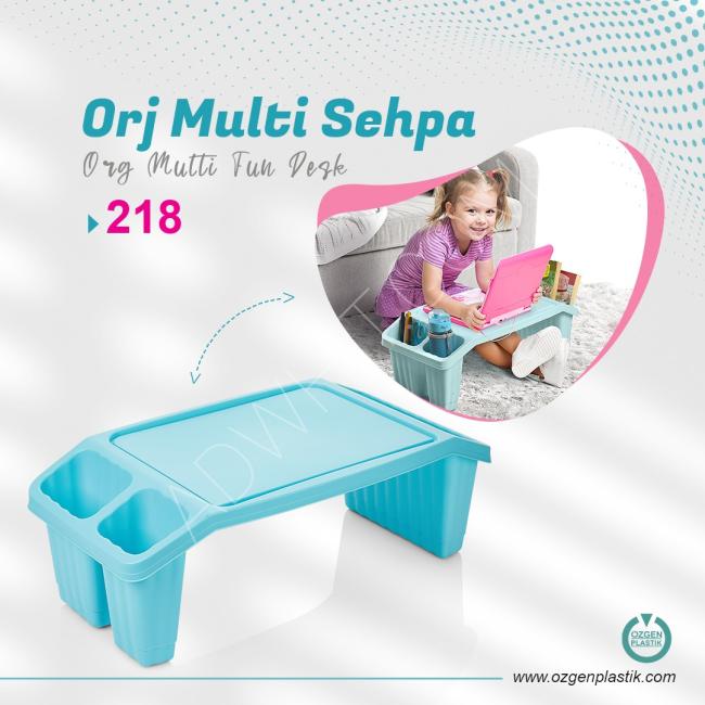 طاولة الطفل بلاستيك متعددة الاستعمالات اسعار منافسة جودة عالية 