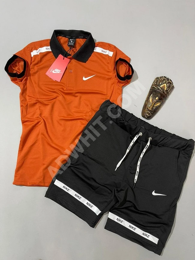 بيجامة رجالي