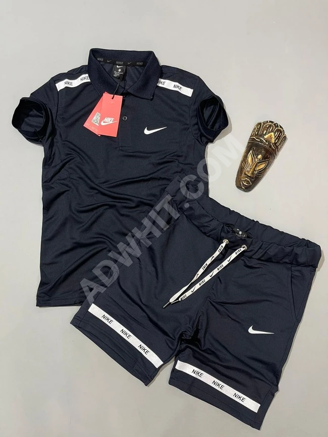 بيجامة رجالي