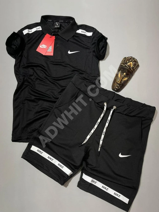 بيجامة رجالي