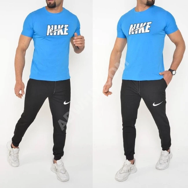 بيجاما رجالية 