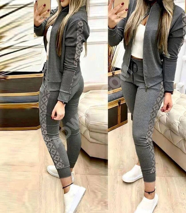 بيجاما نسائية 