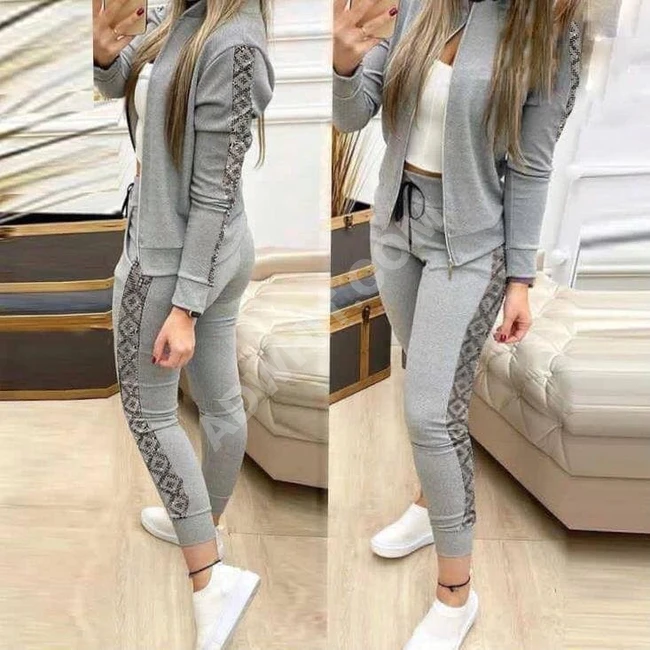 بيجاما نسائية 