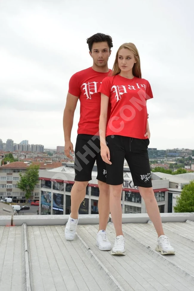 طقم كابلز للجنسبن