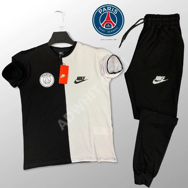 بيجاما رجالية 