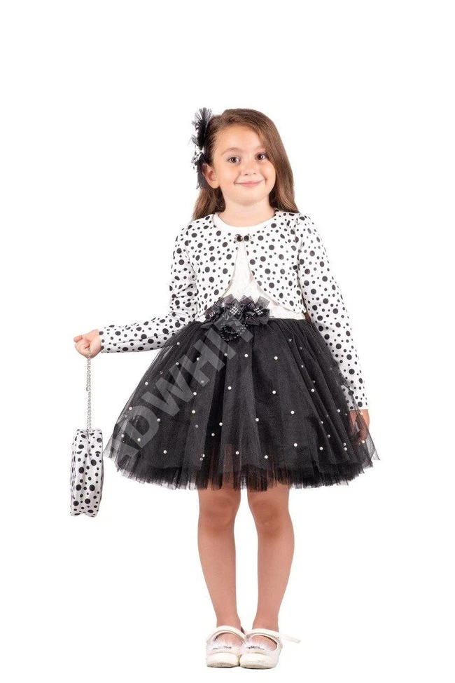 فستان بناتي