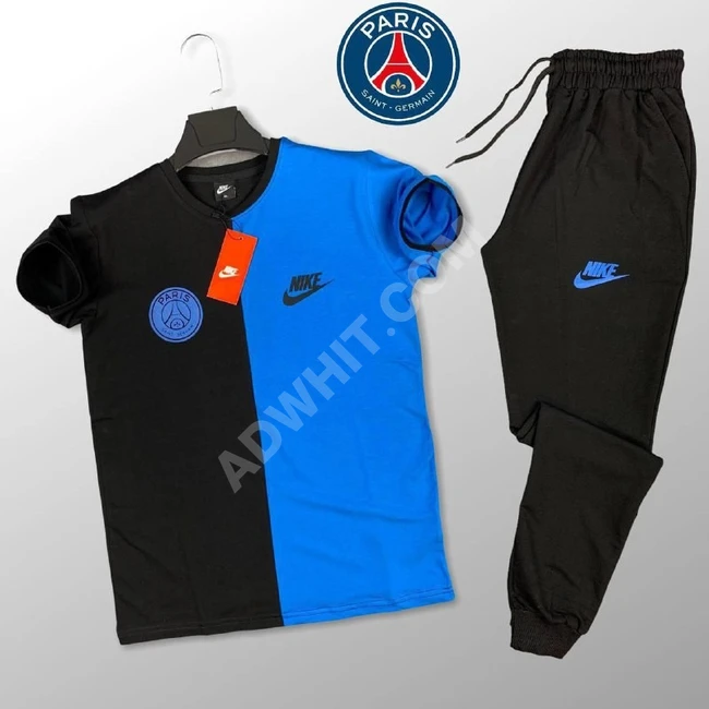 بيجاما رجالية 