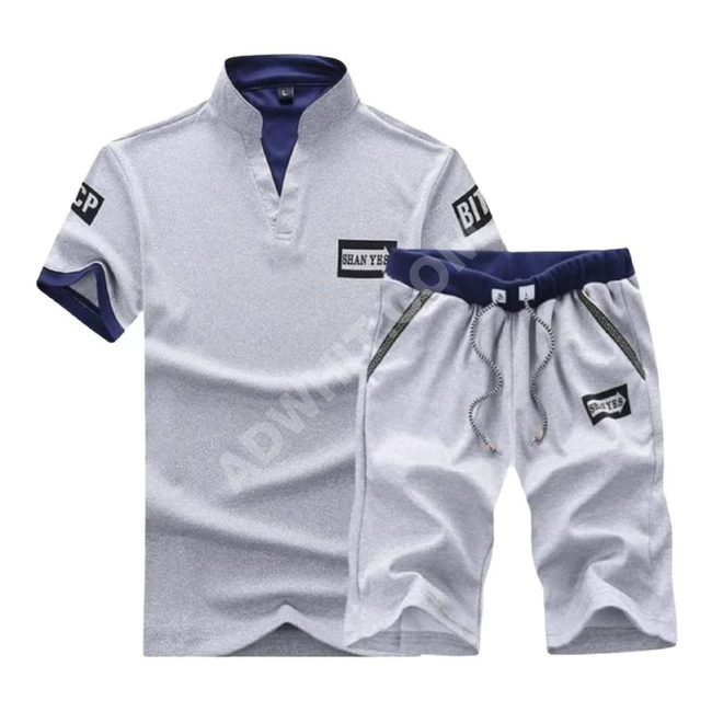 طقم رجالي سبور 