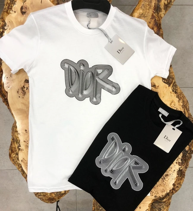 تيشرتات رجالية بجودة عالية 