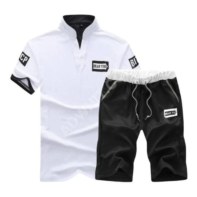 طقم رجالي سبور 