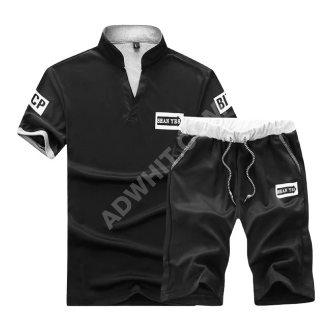 طقم رجالي سبور 