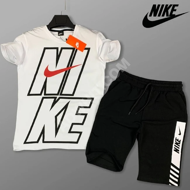 بيجاما رجالية صيفي 