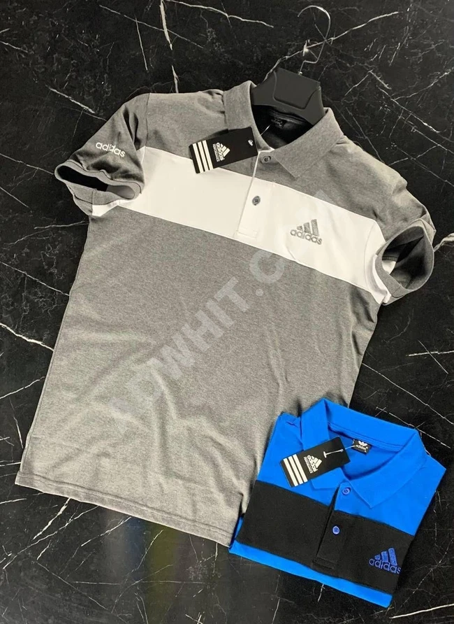 كنزة رجالية بألوان متعددة 