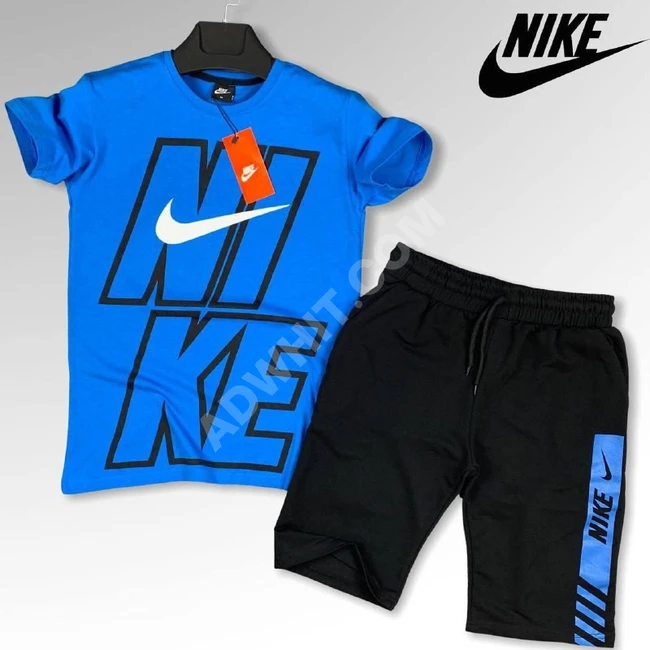 بيجاما رجالية صيفي 