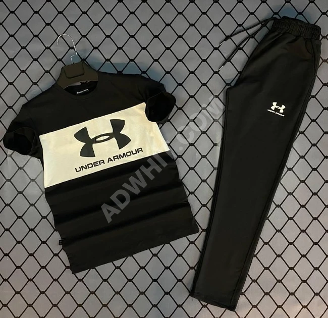 طقم سبور رجالي 