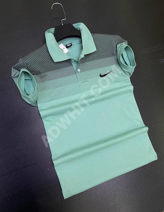 كنزة رجالية 