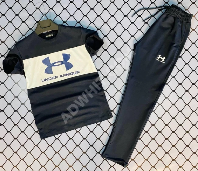 طقم سبور رجالي 