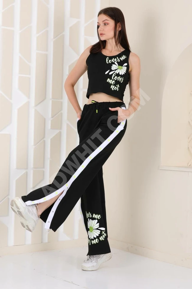 بيجاما نسائية 