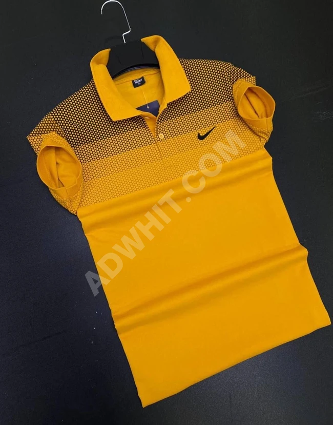 كنزة رجالية 