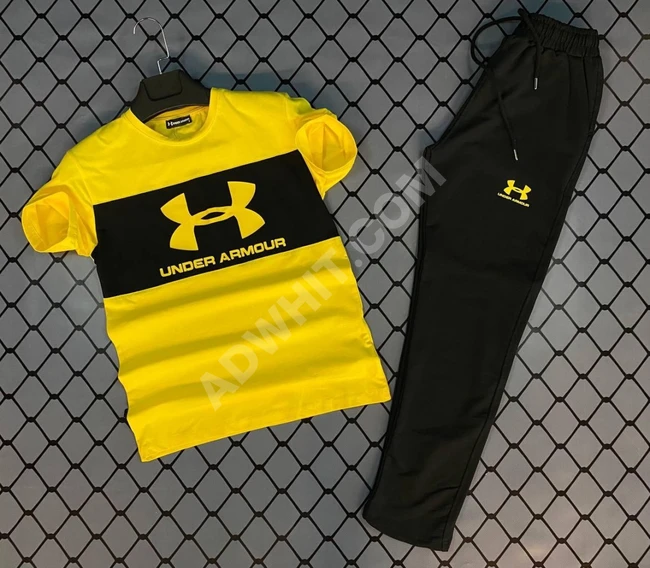 طقم سبور رجالي 