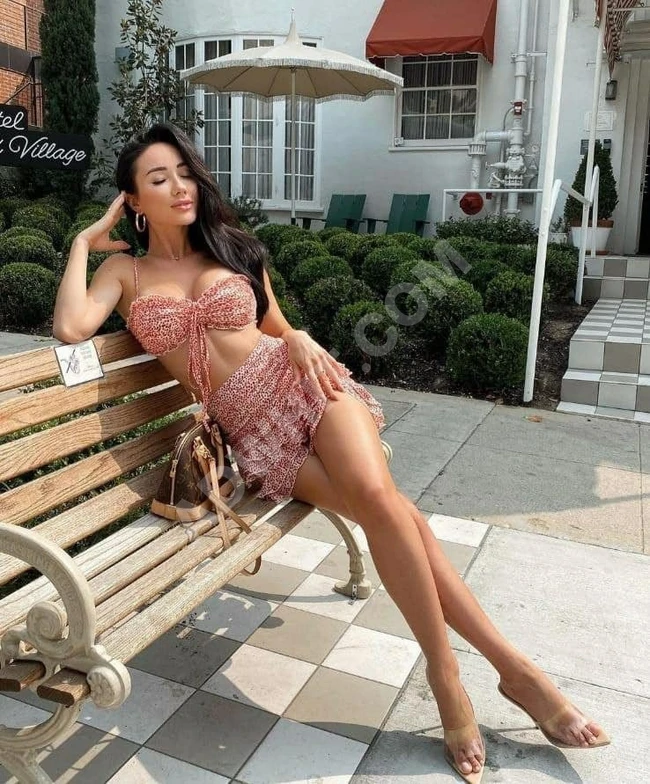 طقم سباحة نسائي 