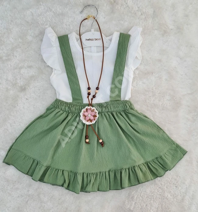 سالوبيت بناتي 