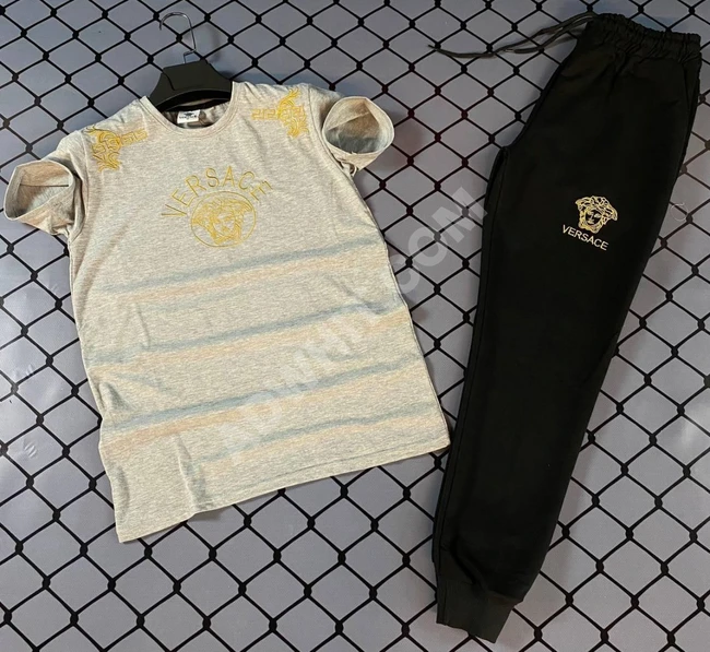 طقم سبور رجالي 