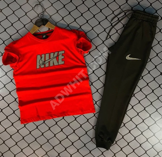 بيجاما رجالية 