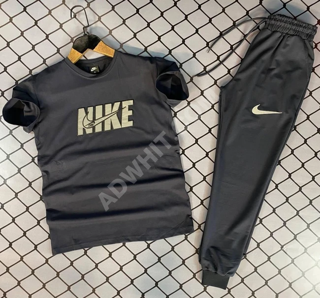 بيجاما رجالية 