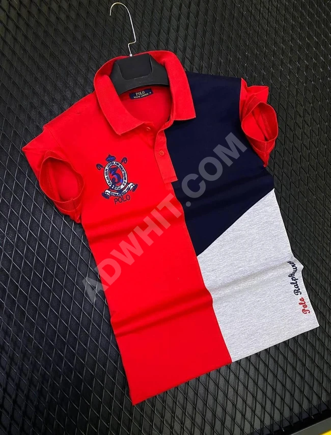 كنزات رجالية 