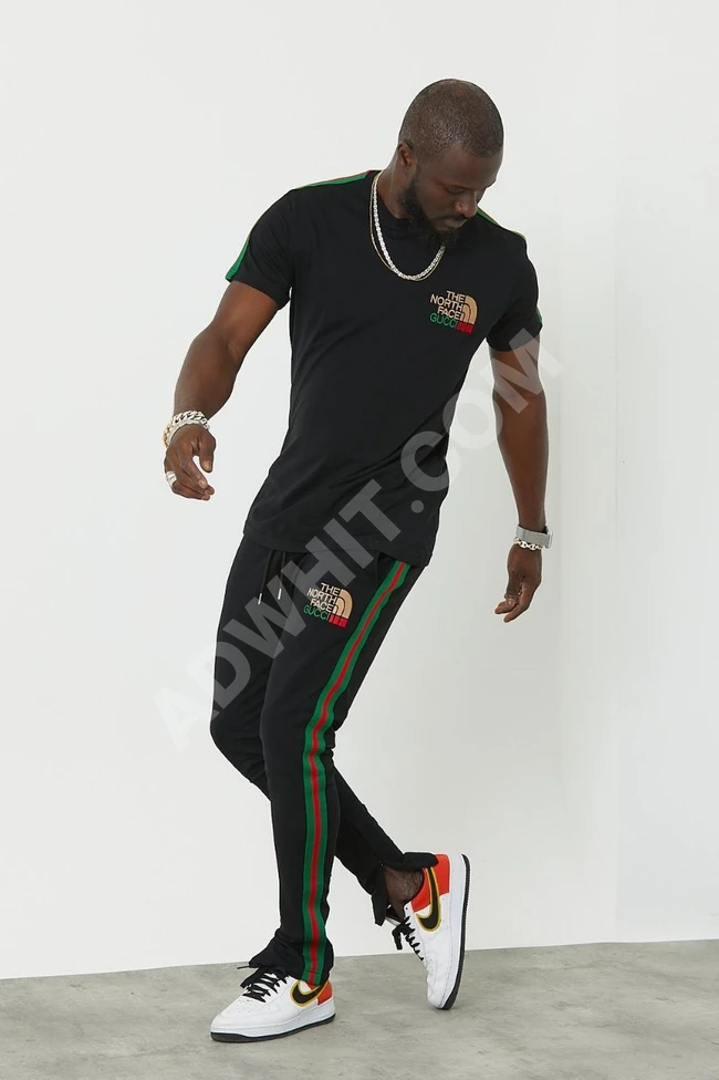 طقم رجالية جودة عالية 