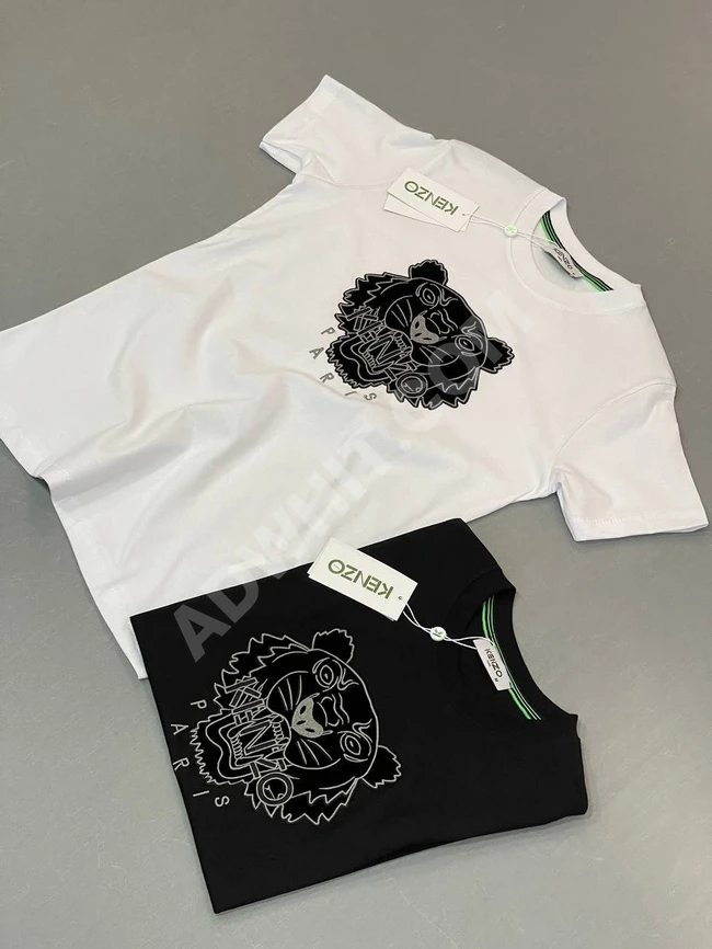 تيشرتات رجالية بجودة عالية 