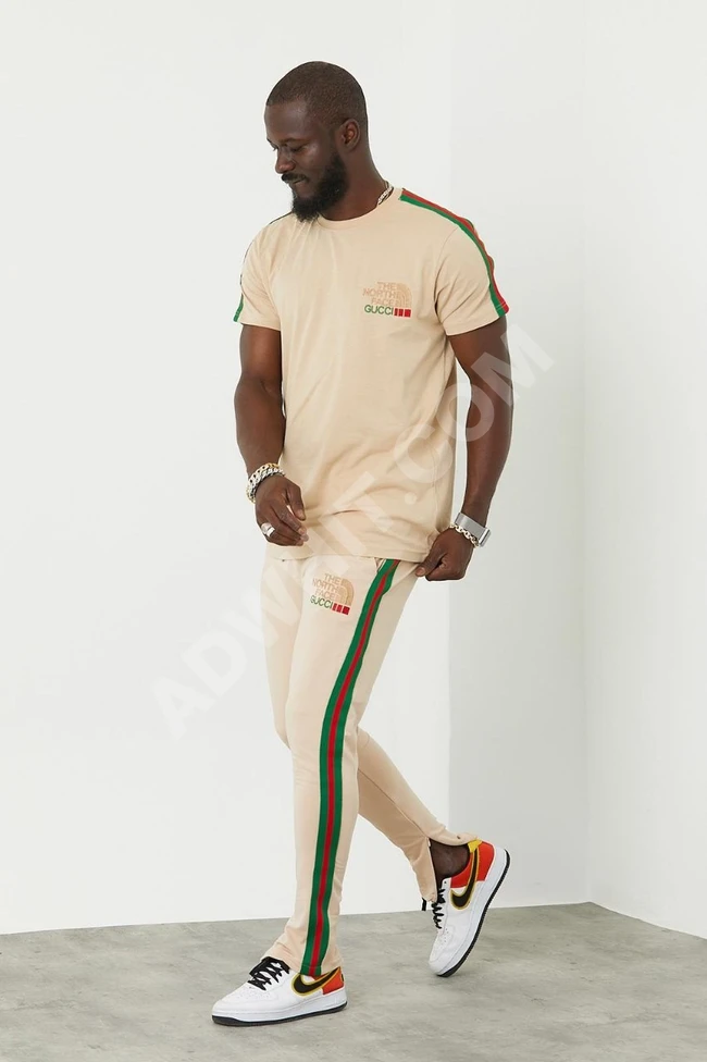 طقم رجالية جودة عالية 