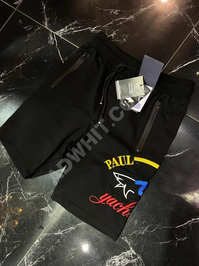 شورتات رجالية بجودة عالية 