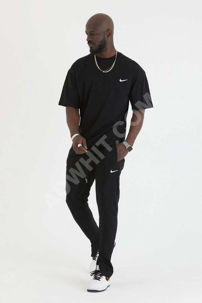 طقم رجالية جودة عالية 