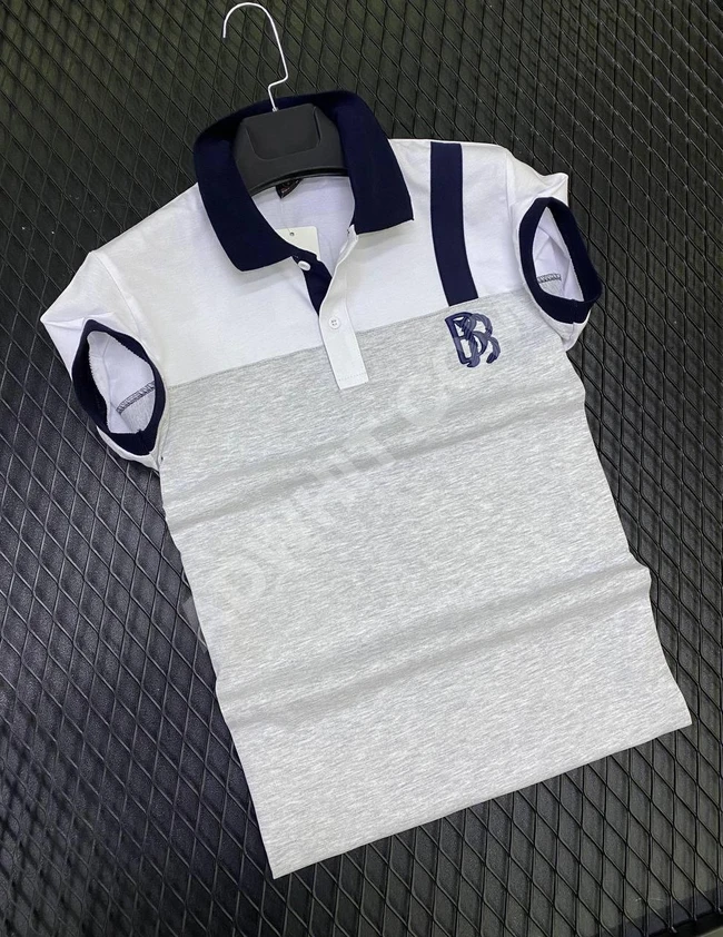 كنزات رجالية 