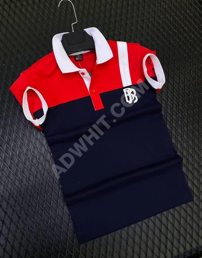 كنزات رجالية 