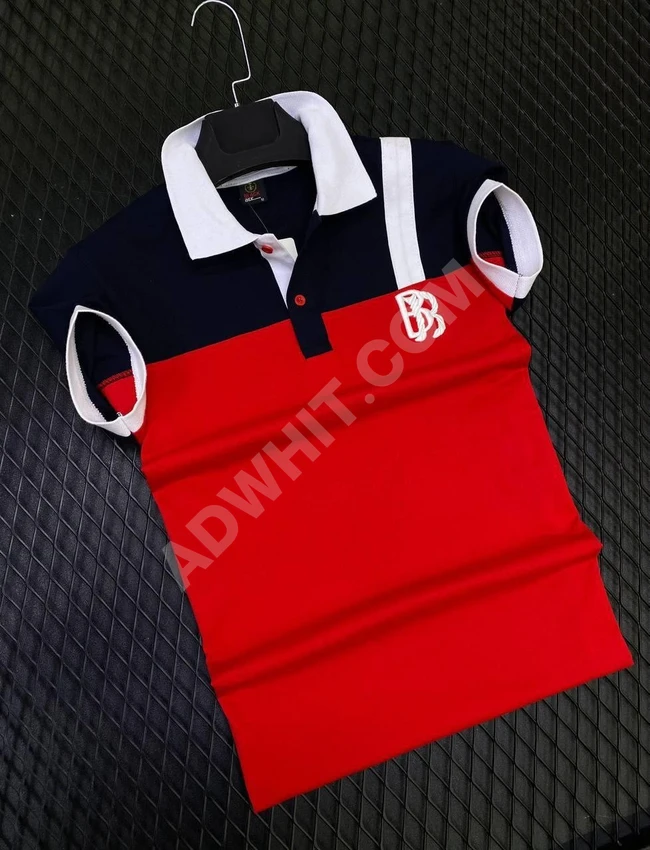 كنزات رجالية 