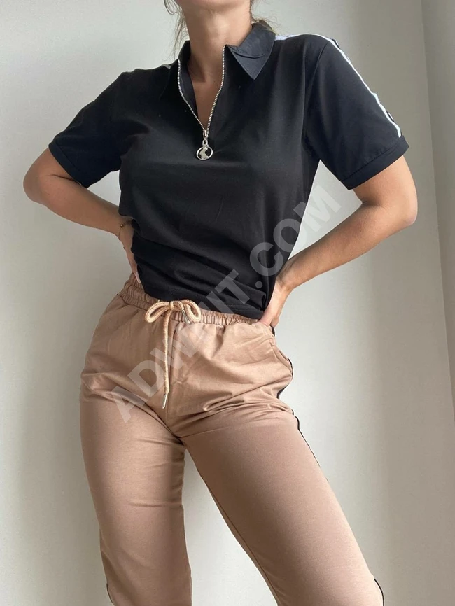 بيجاما نسائية 