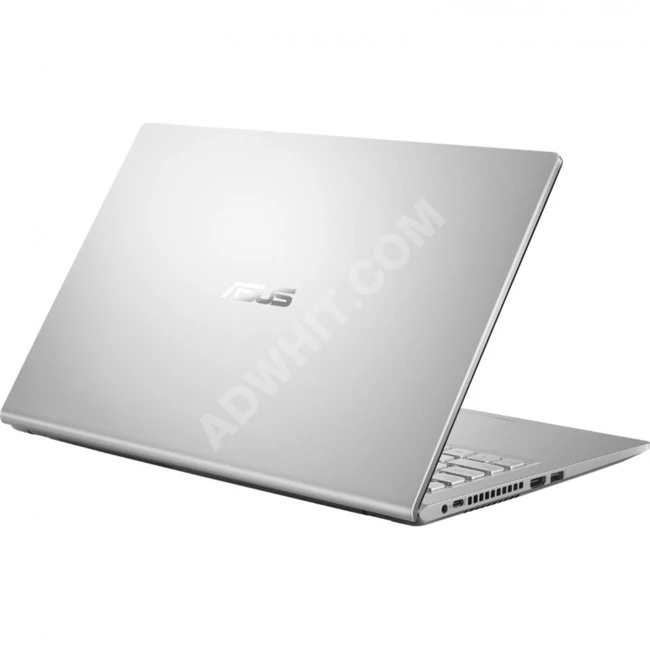 ASUS X515J الجهاز الراقي جداً من شركة Asus